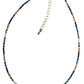 Necklace - #24569/6