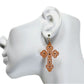 Earring - #24574/3