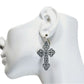 Earring - #24574/5