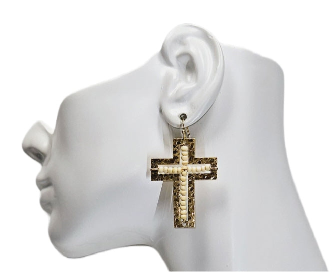 Earring - #24575