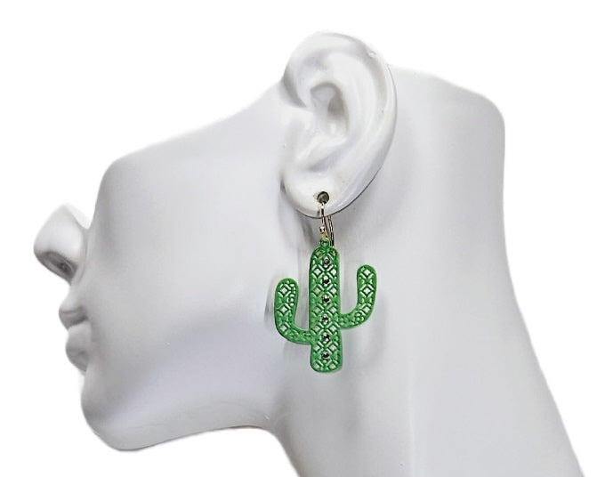 Earring - #24576/1