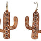 Earring - #24576/3