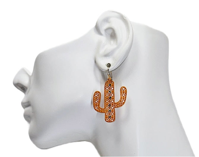 Earring - #24576/3