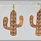 Earring - #24576/3