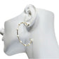 Earring - #24577/2