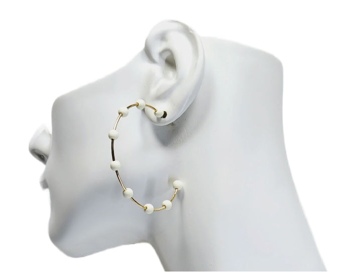 Earring - #24577/2