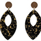 Earring - #24580/1