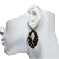 Earring - #24580/1