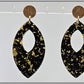 Earring - #24580/1