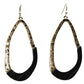 Earring - #24583/1