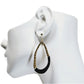 Earring - #24583/1