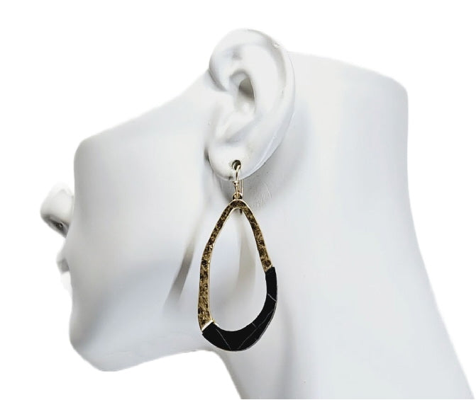 Earring - #24583/1