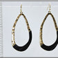 Earring - #24583/1