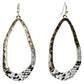 Earring - #24583/3