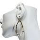 Earring - #24583/3