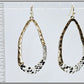 Earring - #24583/3