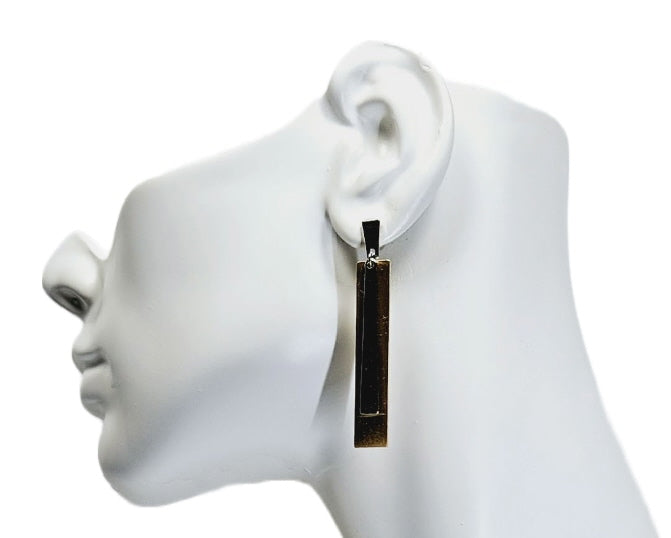 Earring - #24585/1