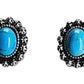 Earring - #24590