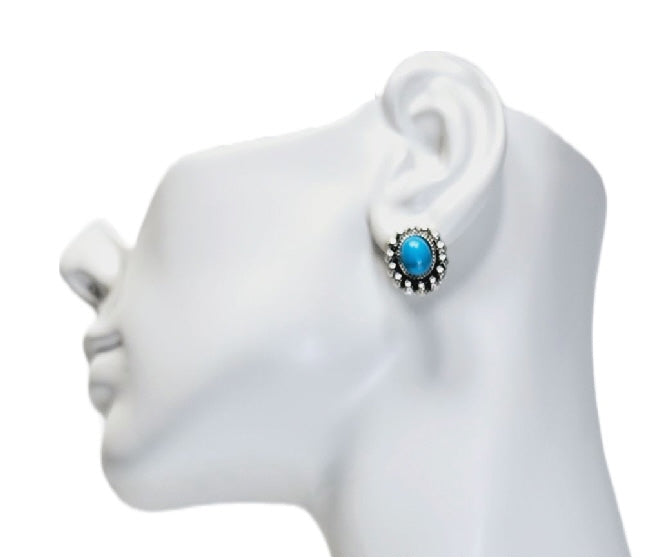 Earring - #24590