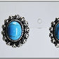 Earring - #24590