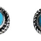 Earring - #24591