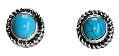 Earring - #24591