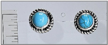 Earring - #24591