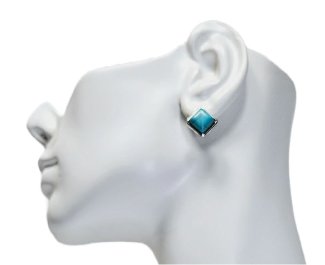 Earring - #24592