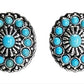 Earring - #24593