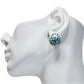 Earring - #24593