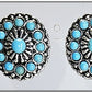 Earring - #24593