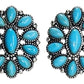 Earring - #24594