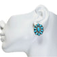 Earring - #24594