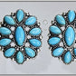 Earring - #24594