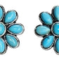 Earring - #24595