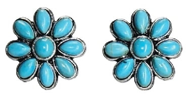 Earring - #24595