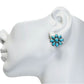 Earring - #24595