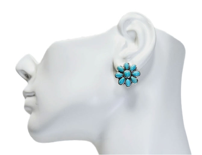 Earring - #24595