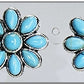 Earring - #24595