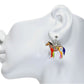 Earring - #24604