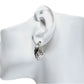 Earring - #24625