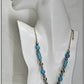 Necklace/Earring Set - #24633