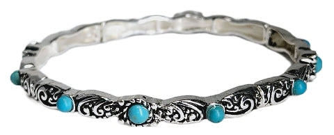 Bracelet - #24646