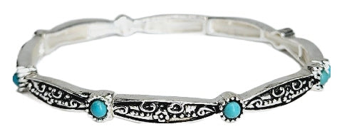 Bracelet - #24647