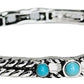 Bracelet - #24648