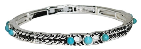 Bracelet - #24648