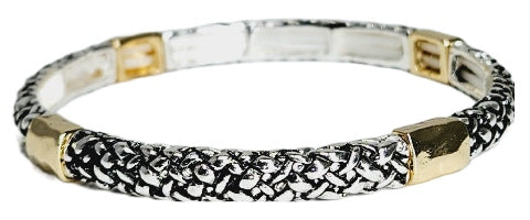 Bracelet - #24655