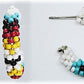 Earring - #24660/1