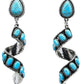 Earring - #24676