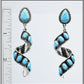 Earring - #24676